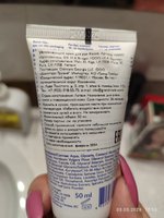 Фото и видео покупателей