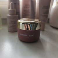 Фото и видео покупателей