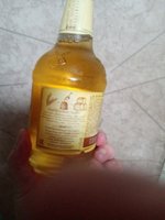 Фото и видео покупателей