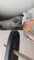 Фото и видео покупателей