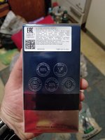 Фото и видео покупателей