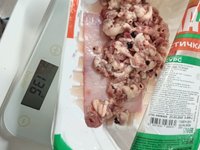 Фото и видео покупателей