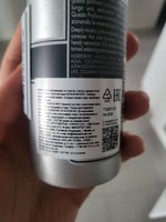 Фото и видео покупателей