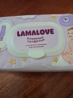 Фото и видео покупателей