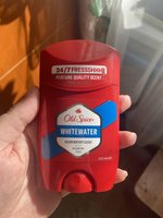 Фото и видео покупателей