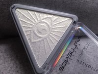 Фото и видео покупателей