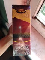 Фото и видео покупателей