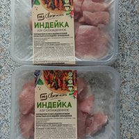 Фото и видео покупателей