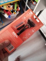 Фото и видео покупателей