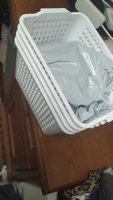 Фото и видео покупателей