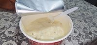 Фото и видео покупателей