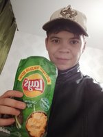 Фото и видео покупателей