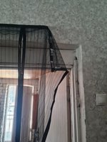 Фото и видео покупателей