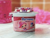 Фото и видео покупателей