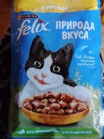 Фото и видео покупателей