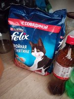 Фото и видео покупателей