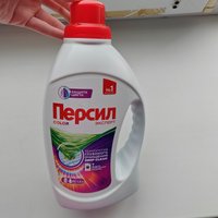 Фото и видео покупателей