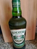 Фото и видео покупателей