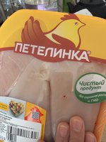 Фото и видео покупателей