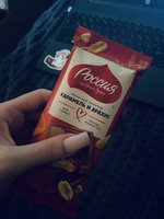 Фото и видео покупателей