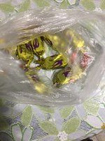 Фото и видео покупателей