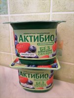 Фото и видео покупателей