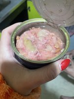 Фото и видео покупателей