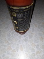 Фото и видео покупателей