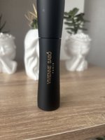 Фото и видео покупателей