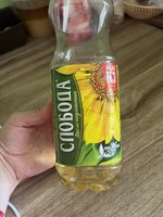 Фото и видео покупателей