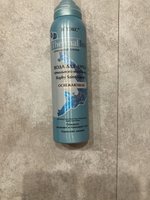 Фото и видео покупателей