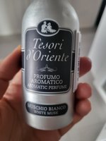 Фото и видео покупателей