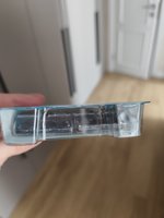 Фото и видео покупателей