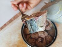 Фото и видео покупателей
