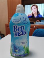 Фото и видео покупателей