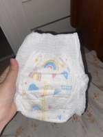 Фото и видео покупателей