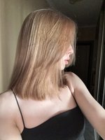 Фото и видео покупателей