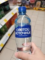Фото и видео покупателей