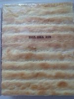 Фото и видео покупателей
