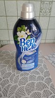 Фото и видео покупателей