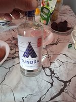 Фото и видео покупателей