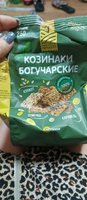 Фото и видео покупателей