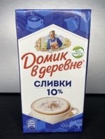 Фото и видео покупателей