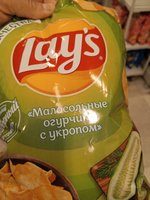 Фото и видео покупателей