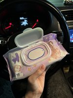 Фото и видео покупателей