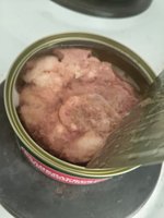 Фото и видео покупателей