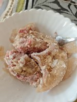 Фото и видео покупателей