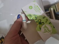 Фото и видео покупателей