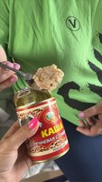 Фото и видео покупателей