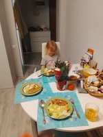 Фото и видео покупателей